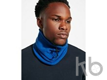 Снуд «Nukka», унисекс