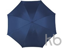 Polyester (210T) umbrella