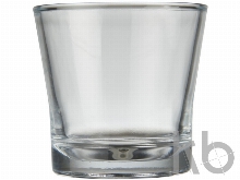 Набор для напитков «Festi»