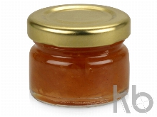 Варенье из грейпфрута с апельсином, лимоном и корицей