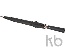 Зонт-трость «Pasadena»