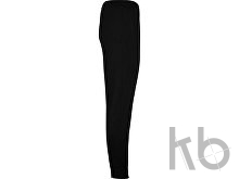 Брюки «Argos», мужские