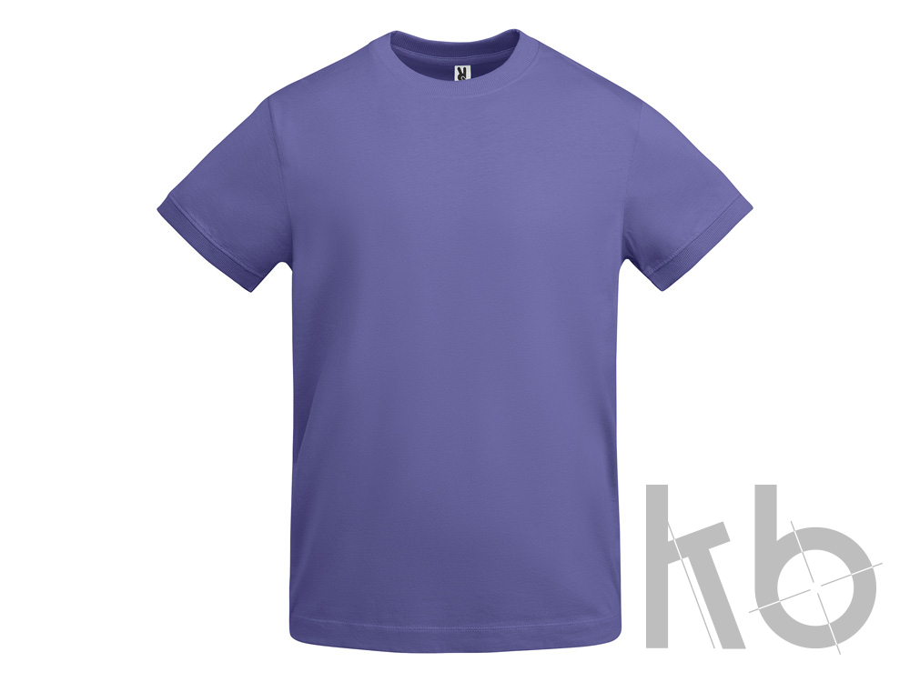 Футболка «Veza» мужская