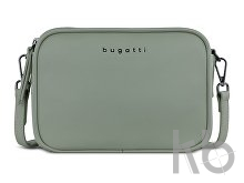 Сумка кросс-боди женская «Almata»