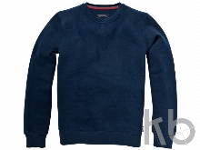 Толстовка «Toss» мужская