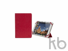 Чехол для планшетов  7-8