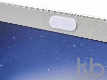 Блокер для камеры «Hide»