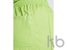 Брюки «Vademecum», унисекс