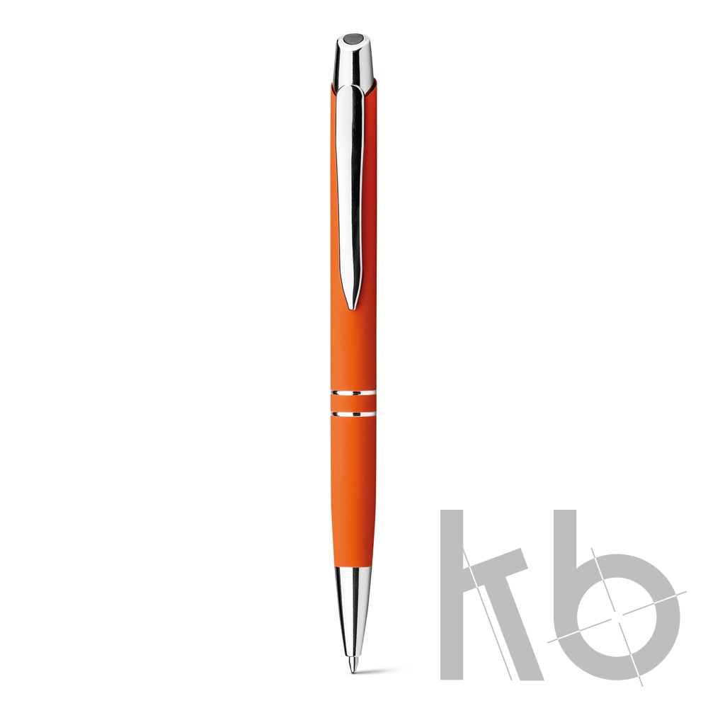 Ручка шариковая 