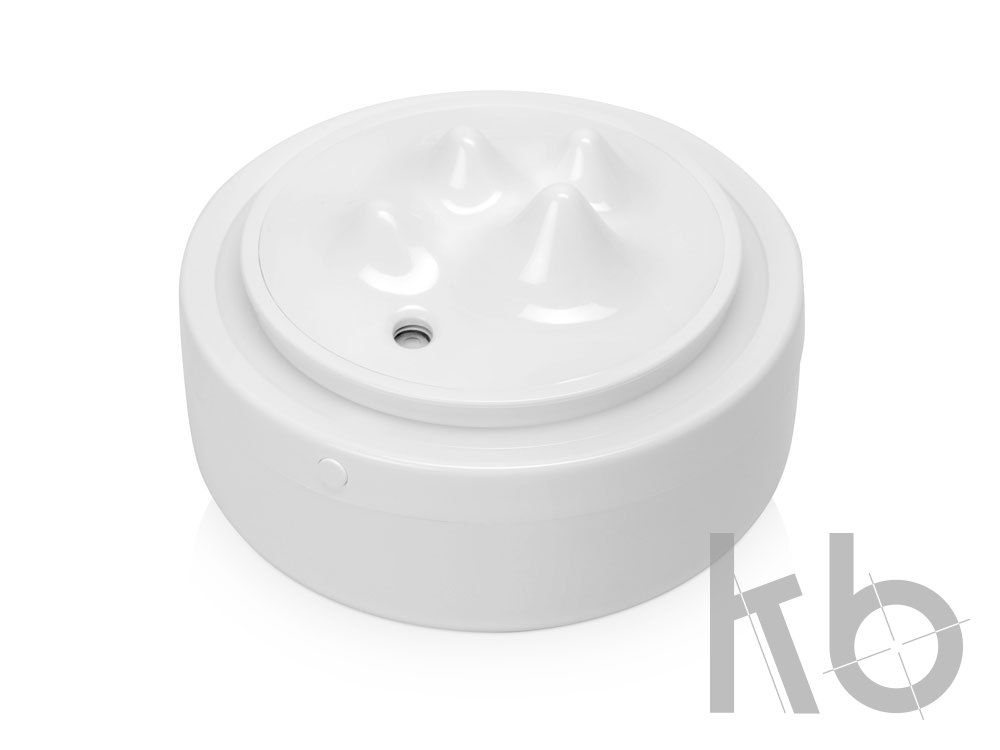 USB Увлажнитель воздуха с подсветкой «Farel»