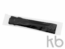 Ручка шариковая Crystalline Stardust