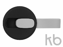 Термобутылка «Grace»