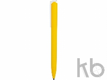 Ручка пластиковая шариковая «Fillip»