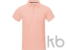 Рубашка поло 