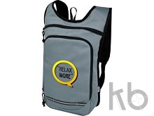 Рюкзак для прогулок «Trails»