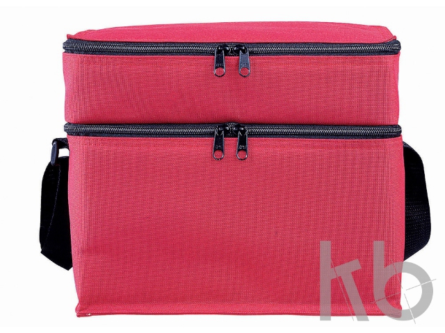 Сумка-холодильник «Oslo»