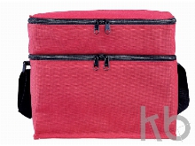 Сумка-холодильник «Oslo»