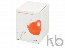 Паззл «Вокруг света»