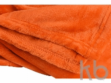 Плед мягкий флисовый «Fancy»