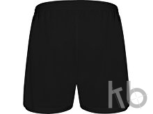 Спортивные шорты «Calcio» детские