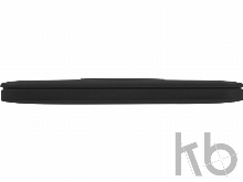 Портативное беспроводное зарядное устройство «Impulse», 4000 mAh