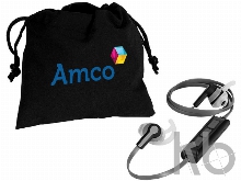 Наушники «Boom» Bluetooth®