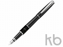 Ручка перьевая «Libra»