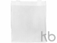 Сумка «Mini Elm», 80 г/м2