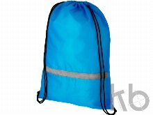 Рюкзак «Oriole» со светоотражающей полосой