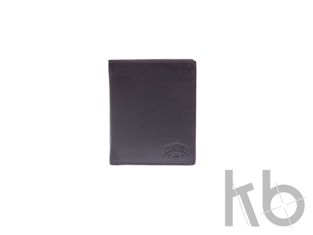 Бумажник «Claim»