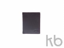 Бумажник «Claim»