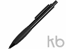 Ручка металлическая шариковая «Bazooka»