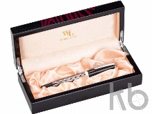 Ручка-роллер