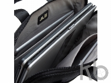 Сумка для ноутбука 15.6