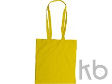 Cotton (110 gr/m²) bag
