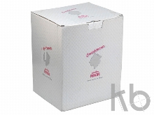 Скульптура «Инженер»