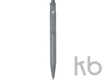 Ручка шариковая «Terra» из кукурузного пластика