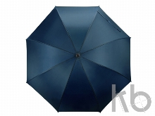 Зонт-трость «Yfke»