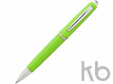 Ручка пластиковая шариковая «Celebration»