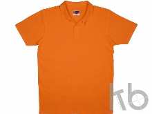 Рубашка поло 