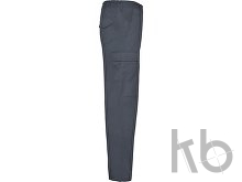 Брюки «Daily», мужские