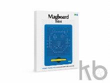 Магнитный планшет для рисования «Magboard mini»