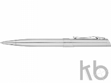 Ручка металлическая шариковая «Глазго»