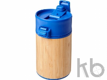 Термокружка «Arca»