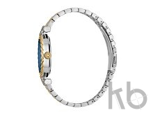 Наручные часы, женские