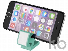 Многофункциональная подставка для телефона