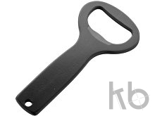 Открывалка