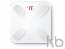 Умные весы Mini Pro