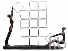 Композиция «Бизнес процесс»