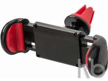 Автомобильный держатель «Grip» для мобильного телефона